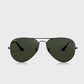 buy-ray-ban-0rb3025-aviator-classic-sunglasses_9op