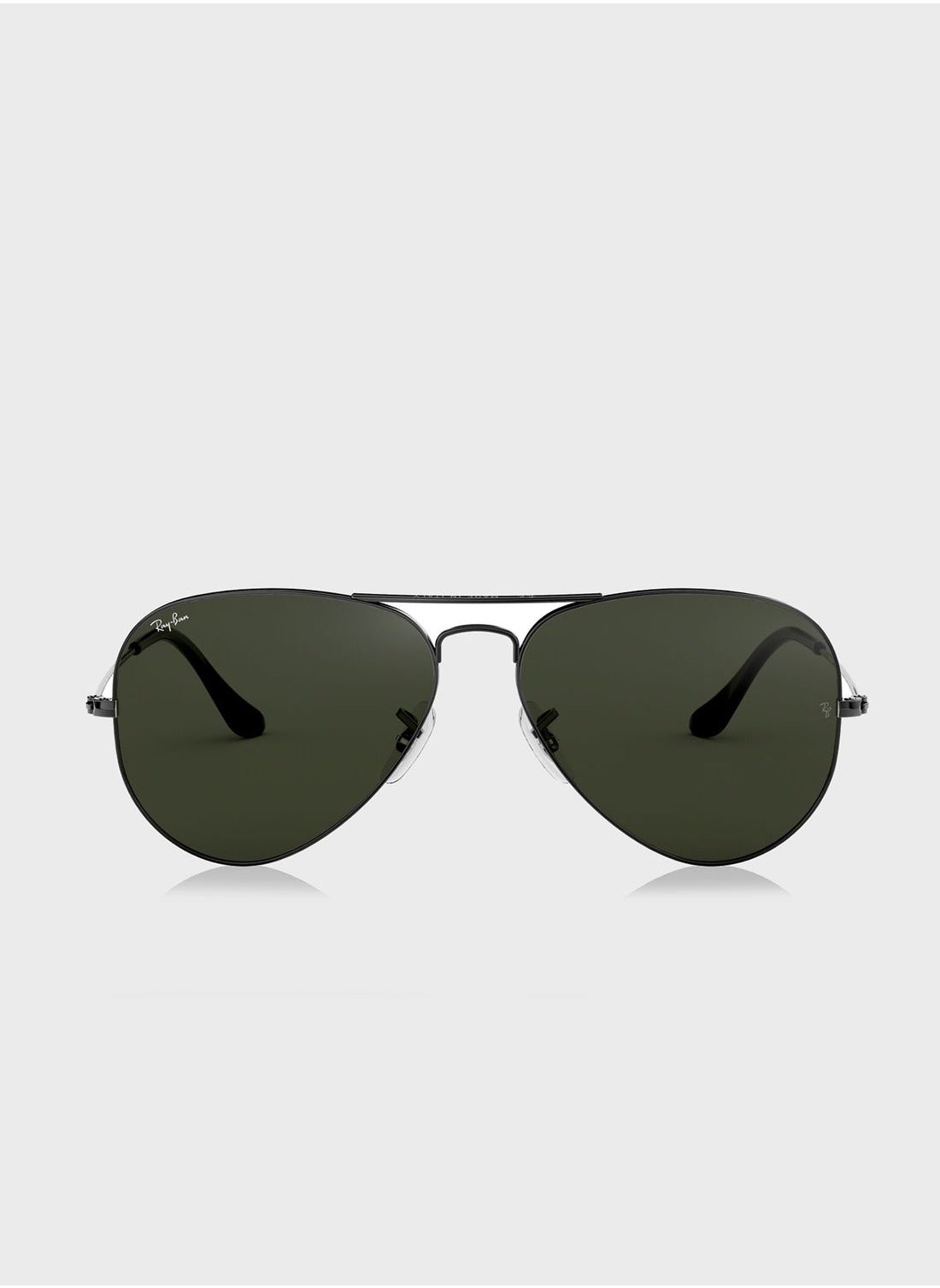 buy-ray-ban-0rb3025-aviator-classic-sunglasses_9op