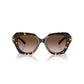 buy-tory-burch-0ty7215u-oversized-sunglasses_gh8