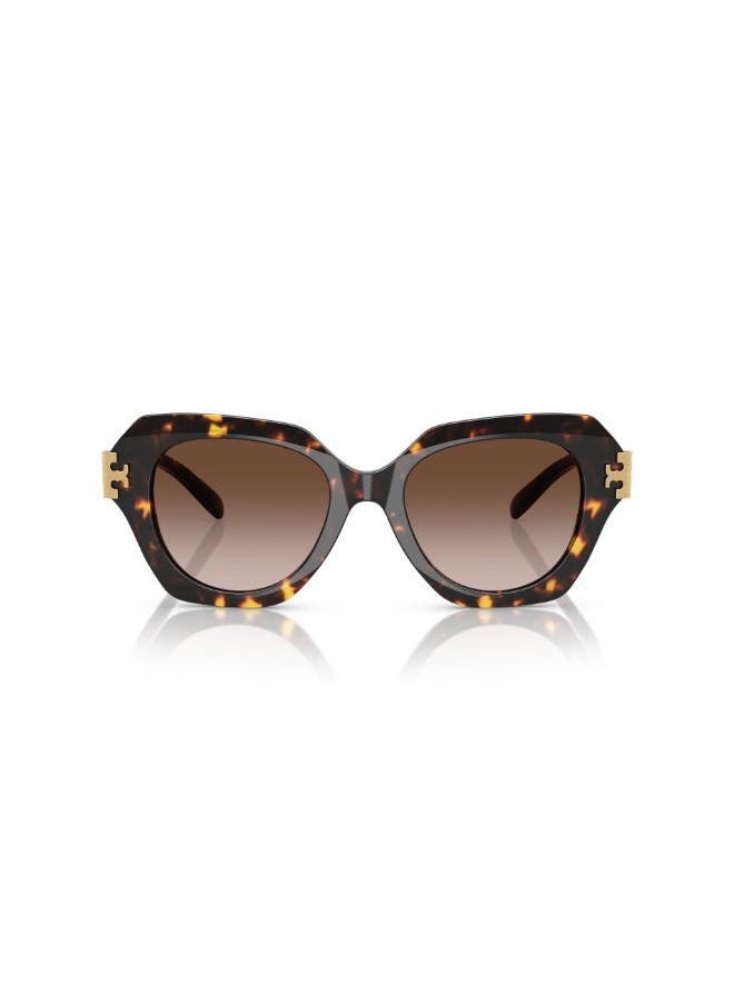 buy-tory-burch-0ty7215u-oversized-sunglasses_gh8