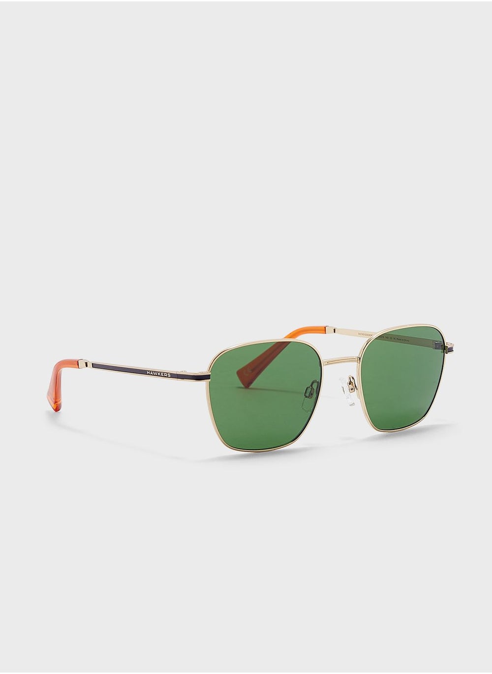 buy-hawkers-signal-pentagon-sunglasses_ibn