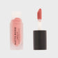 Matte Bomb Fancy Pink – Creamy, Long-Lasting Lip Color