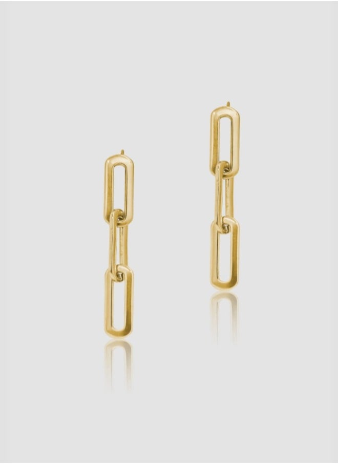 buy-lady-mauve-astra_af6