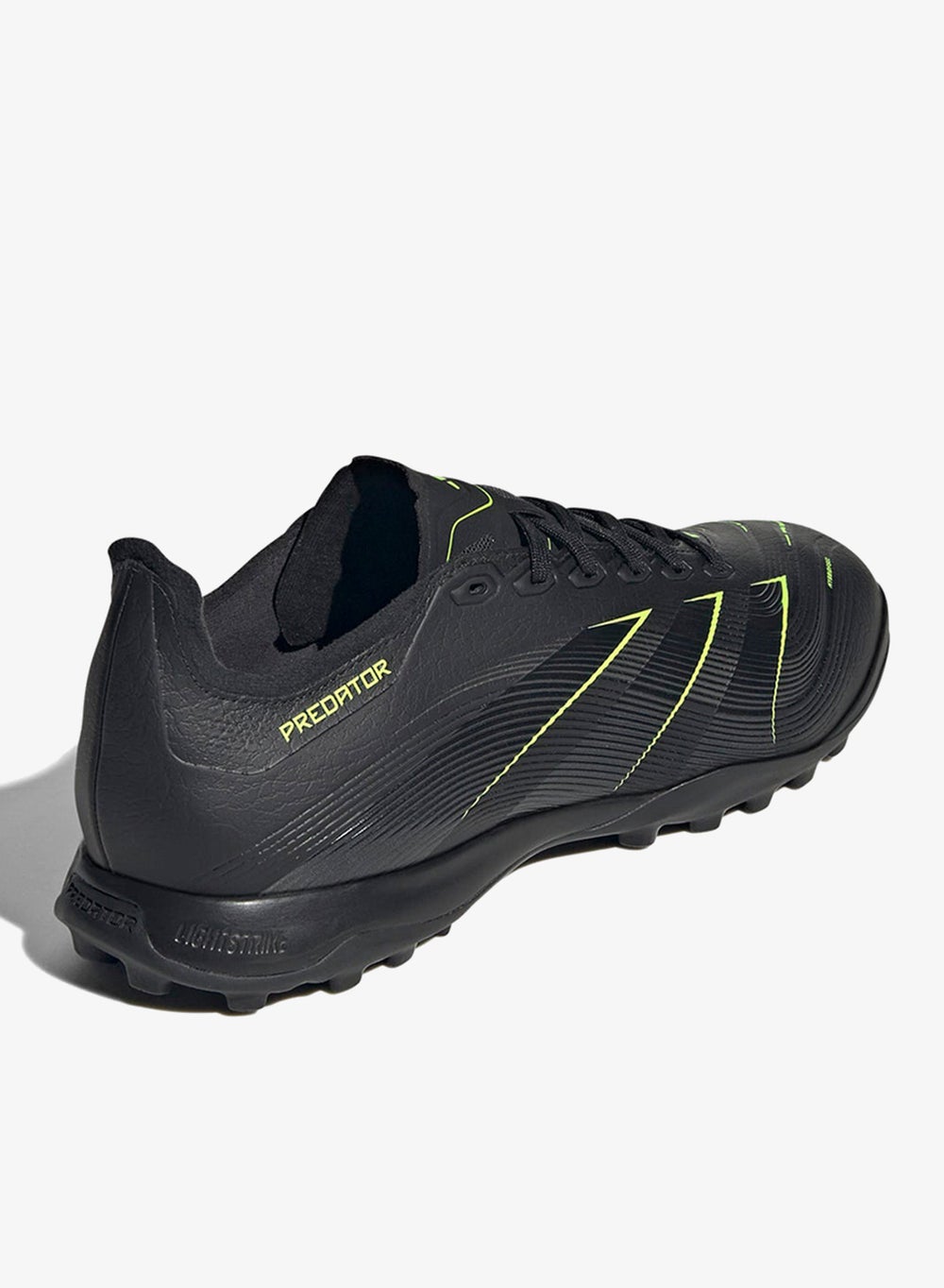 buy-adidas-predator-league-tf_4iw