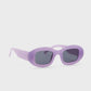 buy-ginger-oval-frame-sunglasses_yfe