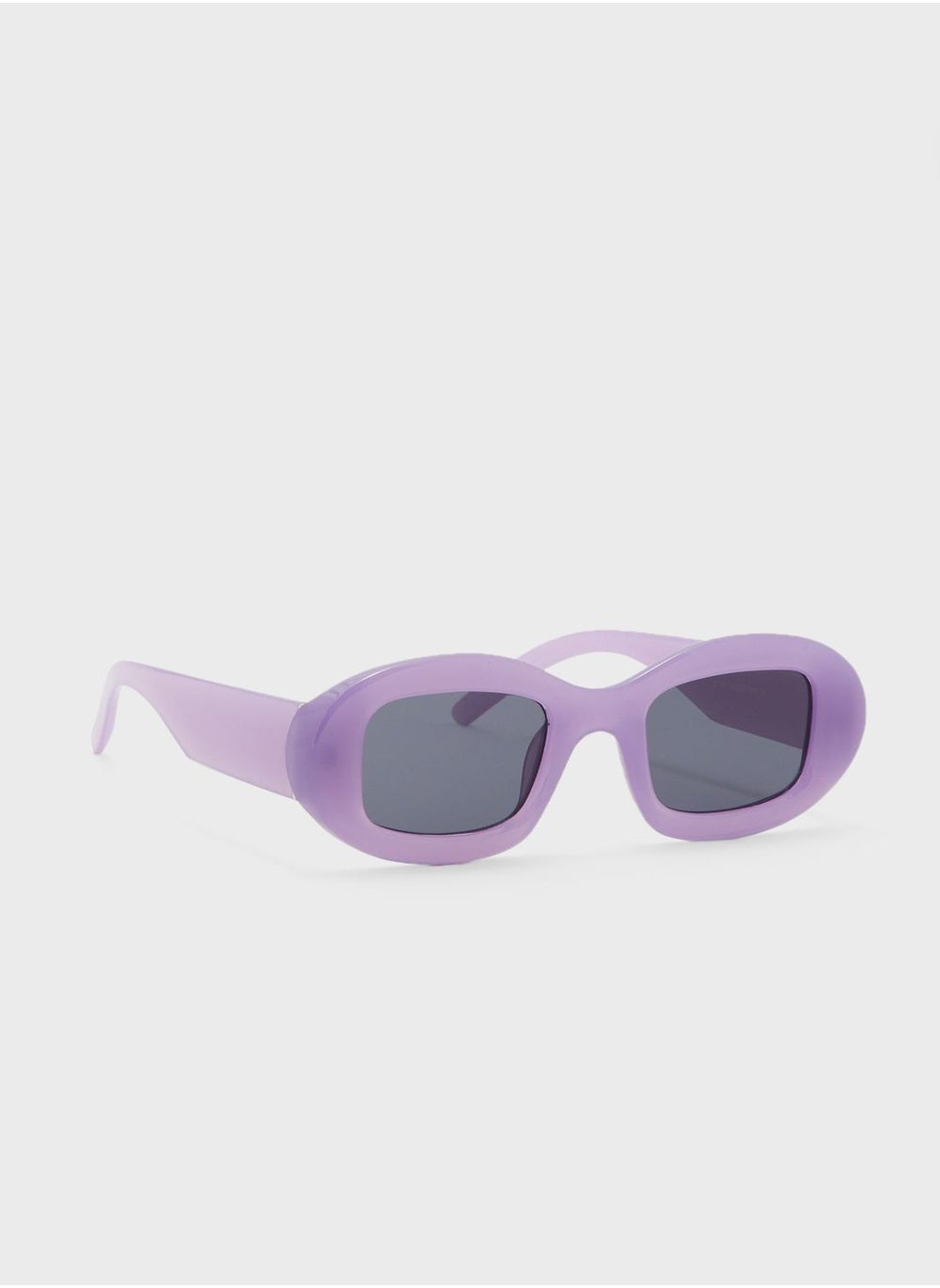 buy-ginger-oval-frame-sunglasses_yfe
