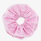 buy-ginger-gingham-ruffle-scrunchie_1u6