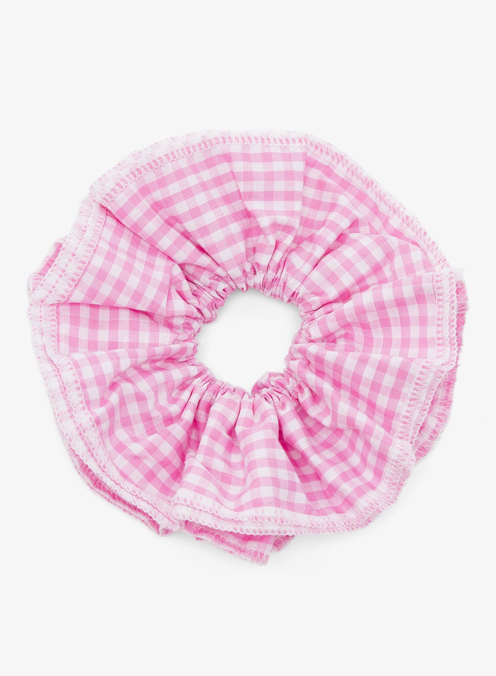 buy-ginger-gingham-ruffle-scrunchie_1u6