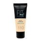 buy-maybelline-new-york-fit-me-matte-poreless-foundation-110-porcelain_eyg