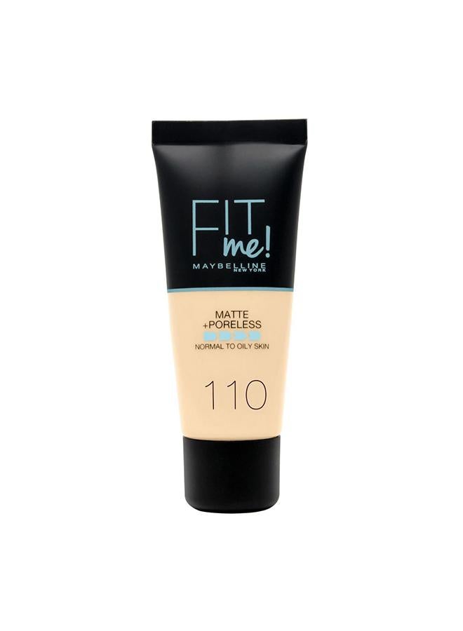 buy-maybelline-new-york-fit-me-matte-poreless-foundation-110-porcelain_eyg