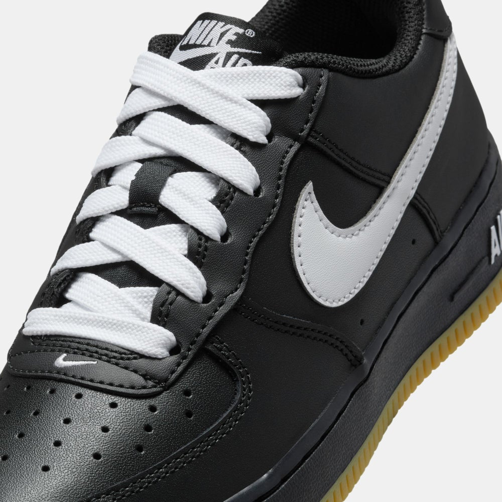 buy-nike-kids-air-force-1-lv8-shoes_bfg