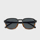 buy-carrera-carrera-328-s_76x