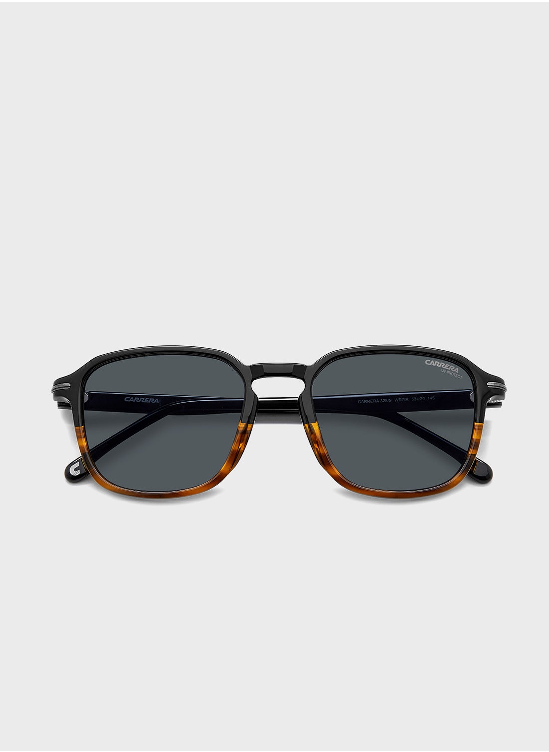 buy-carrera-carrera-328-s_76x
