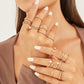 buy-styli-styli-casual-ring-set_05e