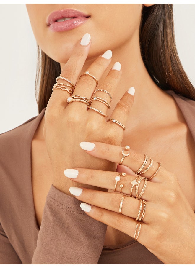 buy-styli-styli-casual-ring-set_05e