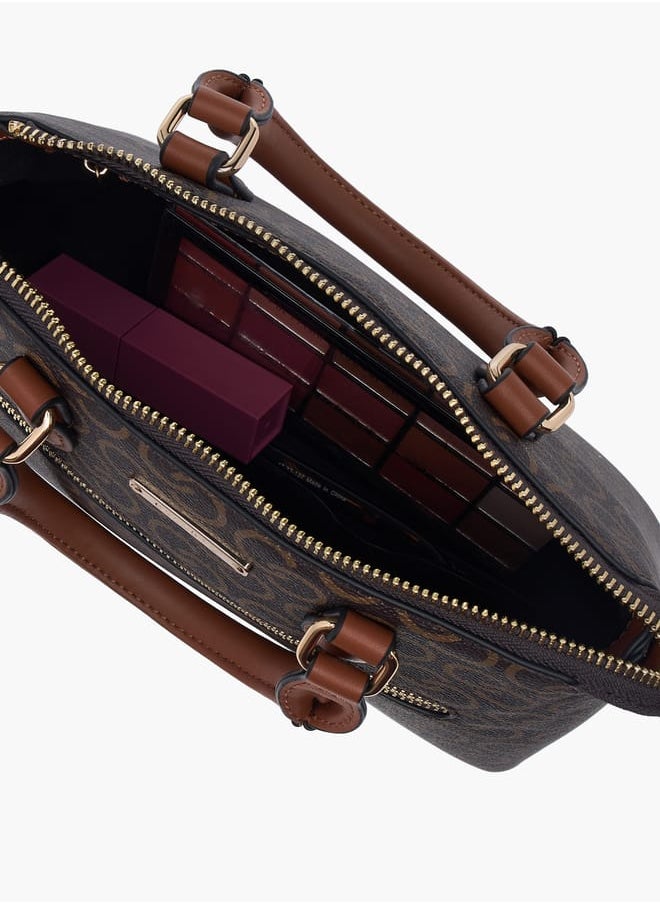 buy-celeste-women-monogram-print-tote-bag-with-zip-closure-and-double-handle_5p1