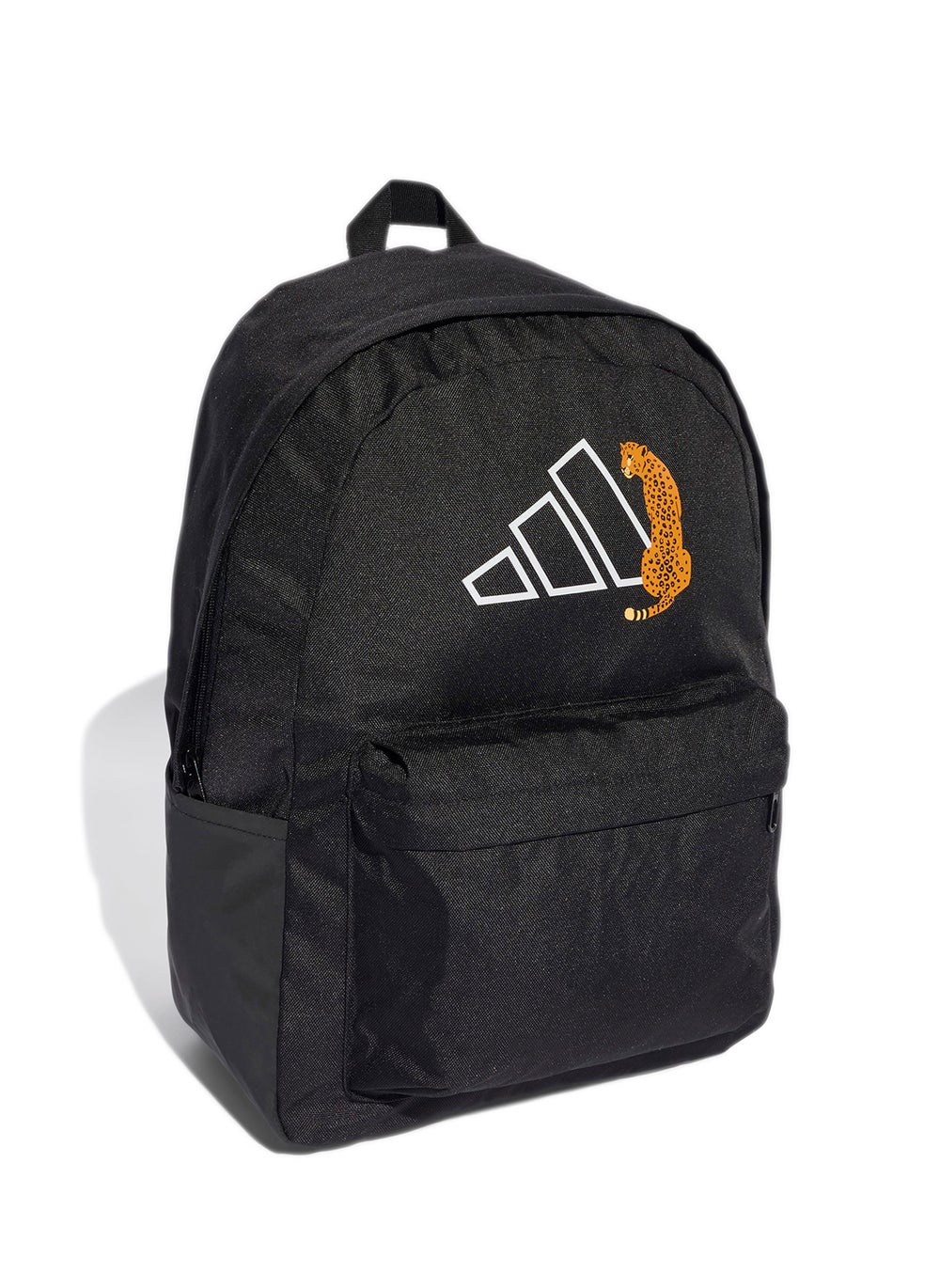 buy-adidas-adidas-classics-leopard-graphic-backpack_42s