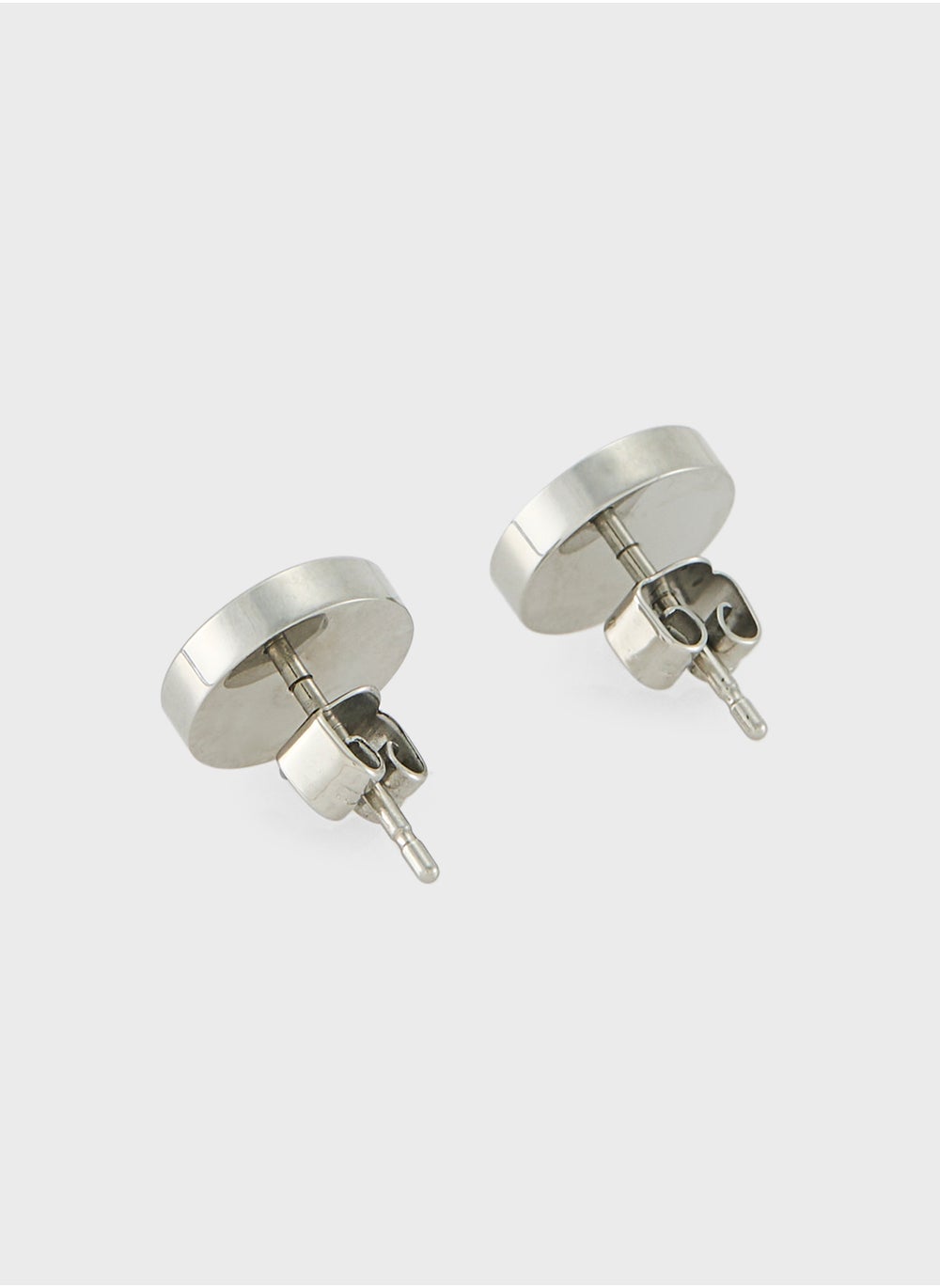 buy-tommy-hilfiger-analog-watch-stud-earrings-gift-sets_k2t