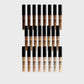 Flawless Finish Contour Concealer - Light Ivory 04