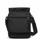 buy-eastpak-flex-medium-crossbody-bag-black_7rd