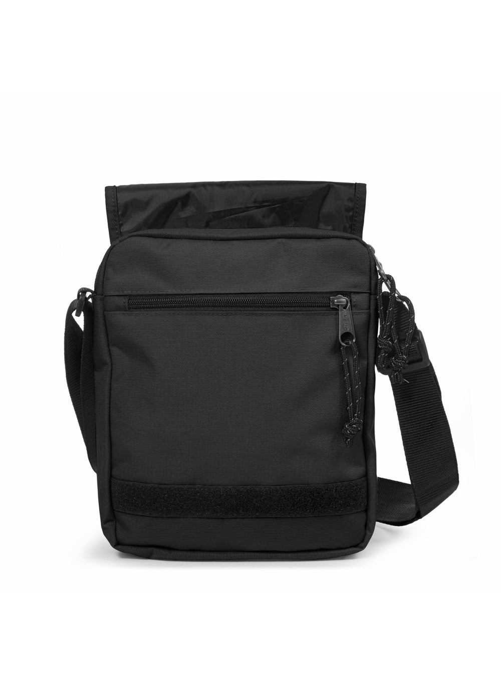 buy-eastpak-flex-medium-crossbody-bag-black_7rd