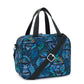 buy-kipling-miyo-blue-monkey-fun-large-lunch-bag-with-trolley-sleeve_upk
