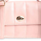 buy-caprese-caprese-poppy-solid-blush-faux-leather-medium-sling-bag_gw7