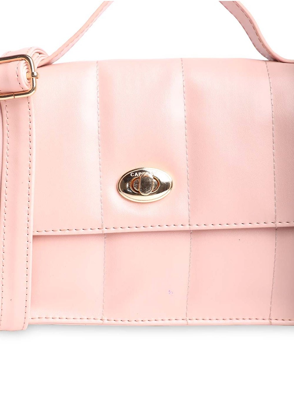 buy-caprese-caprese-poppy-solid-blush-faux-leather-medium-sling-bag_gw7