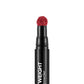 Flormar Lightweight Lip Powder #08 Essential