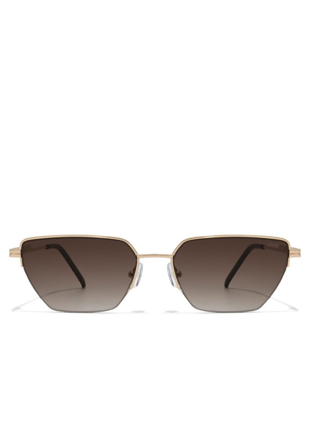 buy-blackout-blackout-radiance_qfo