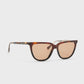 buy-calvin-klein-modified-rectangle-sunglasses_ezw