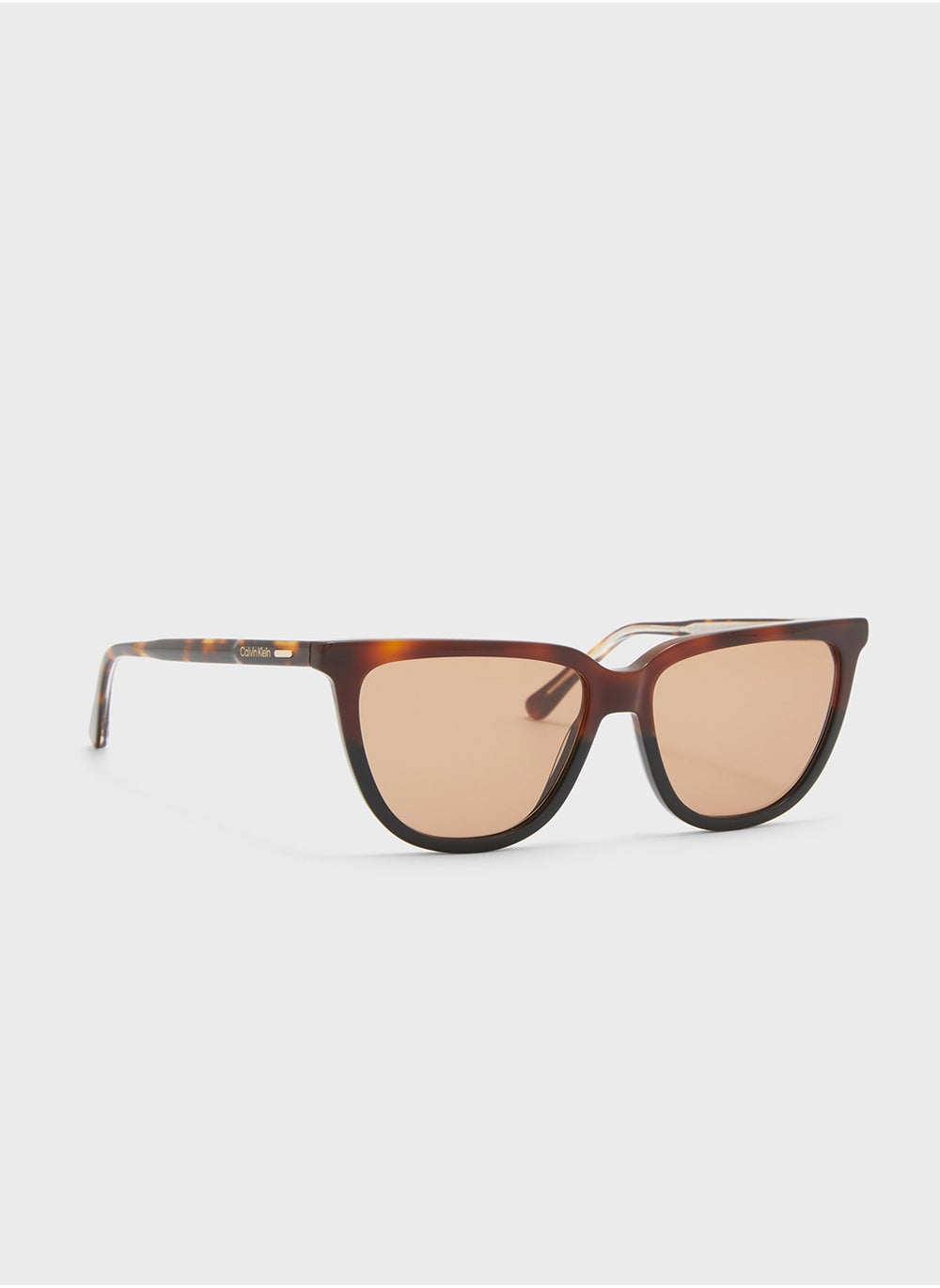 buy-calvin-klein-modified-rectangle-sunglasses_ezw
