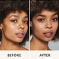 GOSH PRIMER + 009 Anti-Dullness: Radiant Skin Enhancer