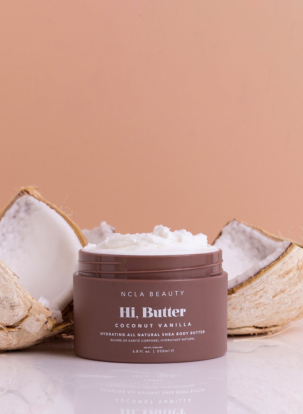 buy-ncla-hi-butter-coconut-vanilla-body-butter-200ml_dtx