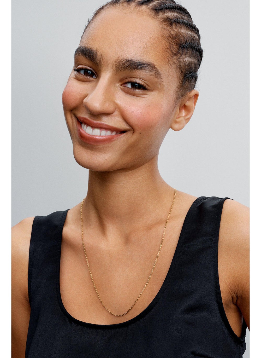 buy-pandora-gold-plated-link-necklace_arj