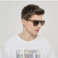 buy-lee-cooper-polarized-sunglasses-demi-frame-gr-brown-mirror-lens-5mm-lc1006c03_tke