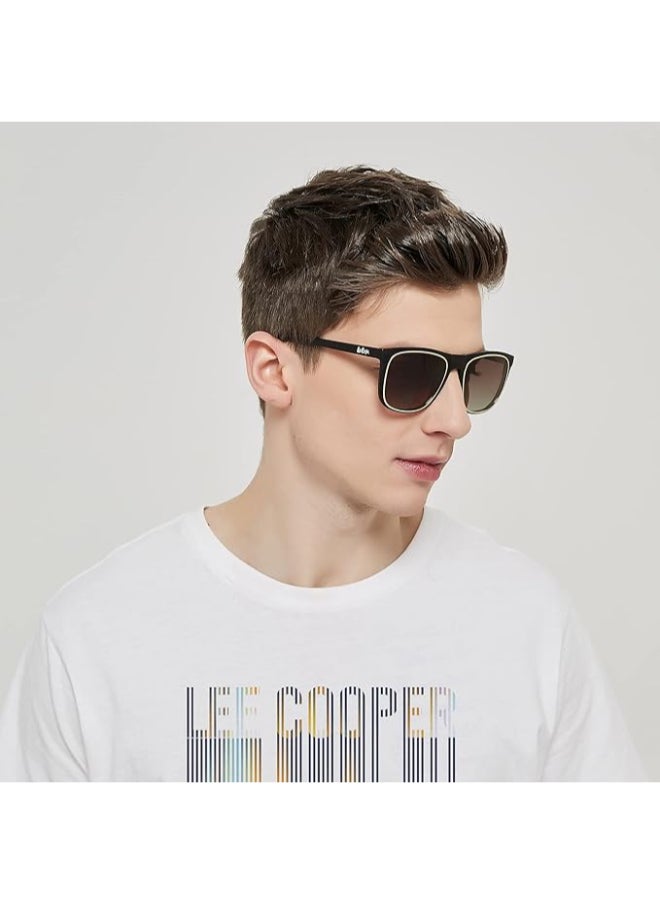buy-lee-cooper-polarized-sunglasses-demi-frame-gr-brown-mirror-lens-5mm-lc1006c03_tke