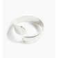 buy-h-m-cuff-bracelet_hpt