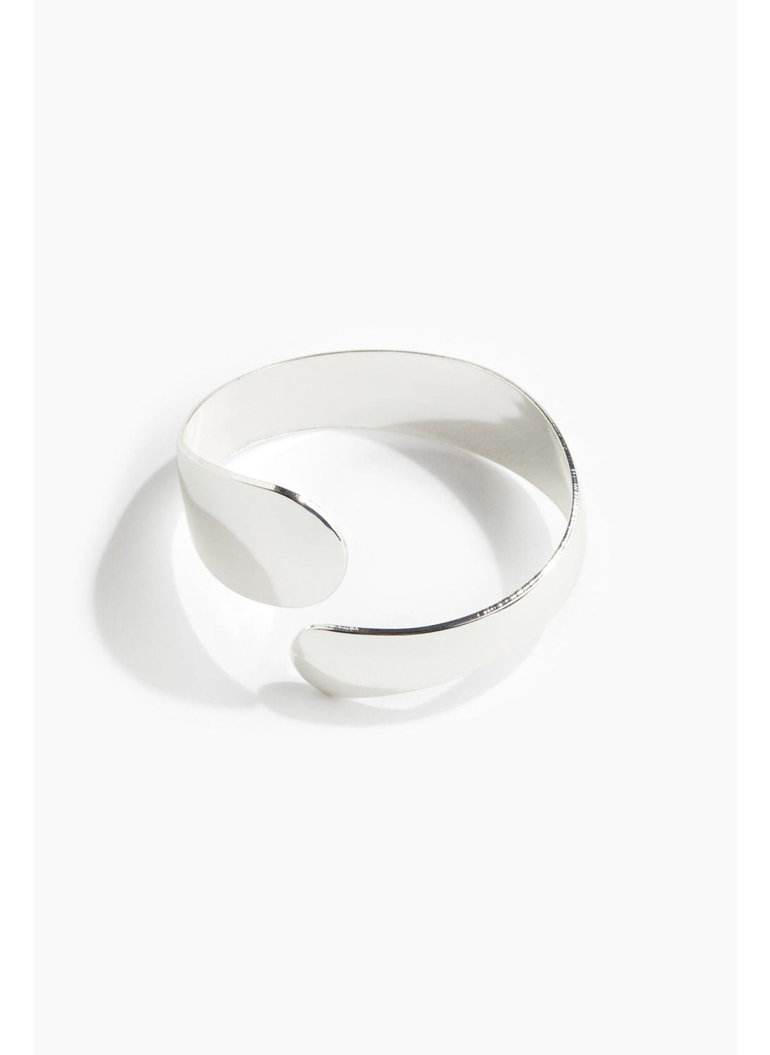 buy-h-m-cuff-bracelet_hpt