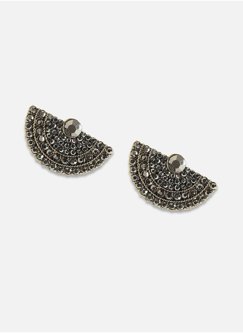 buy-sohi-dreamweaver-stud-earrings_3pb