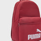 buy-puma-phase-backpack_20x