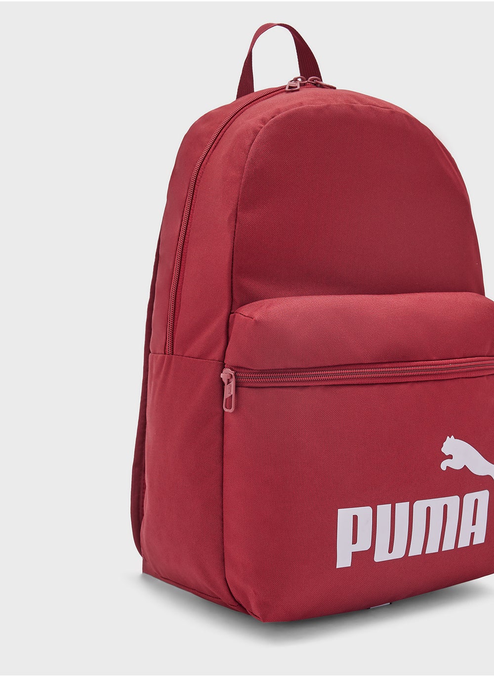 buy-puma-phase-backpack_20x