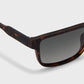 buy-timberland-rectangle-sunglasses_kb3