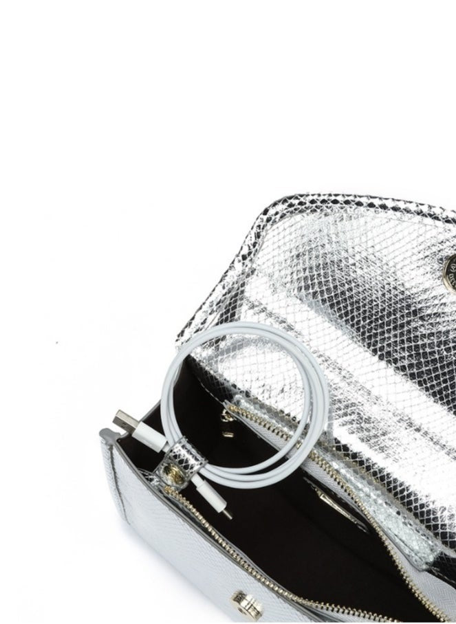 buy-fyor-top-handle-shoulder-bag-bd-107_z1a