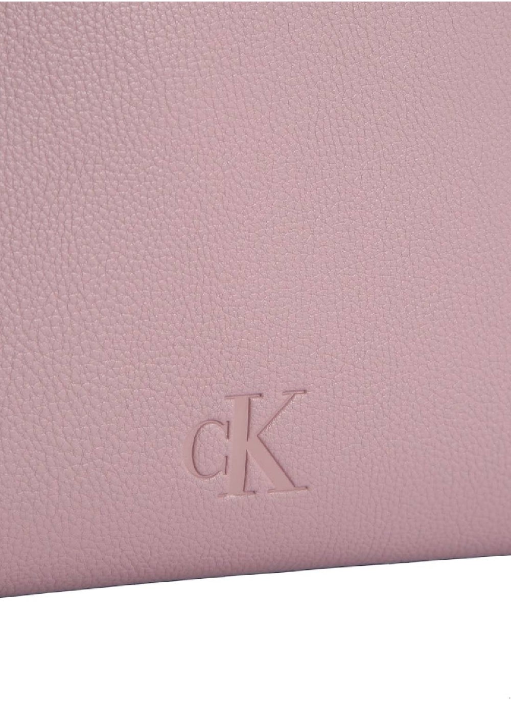 buy-calvin-klein-jeans-ultra-light-mini-tote-bag_lf8