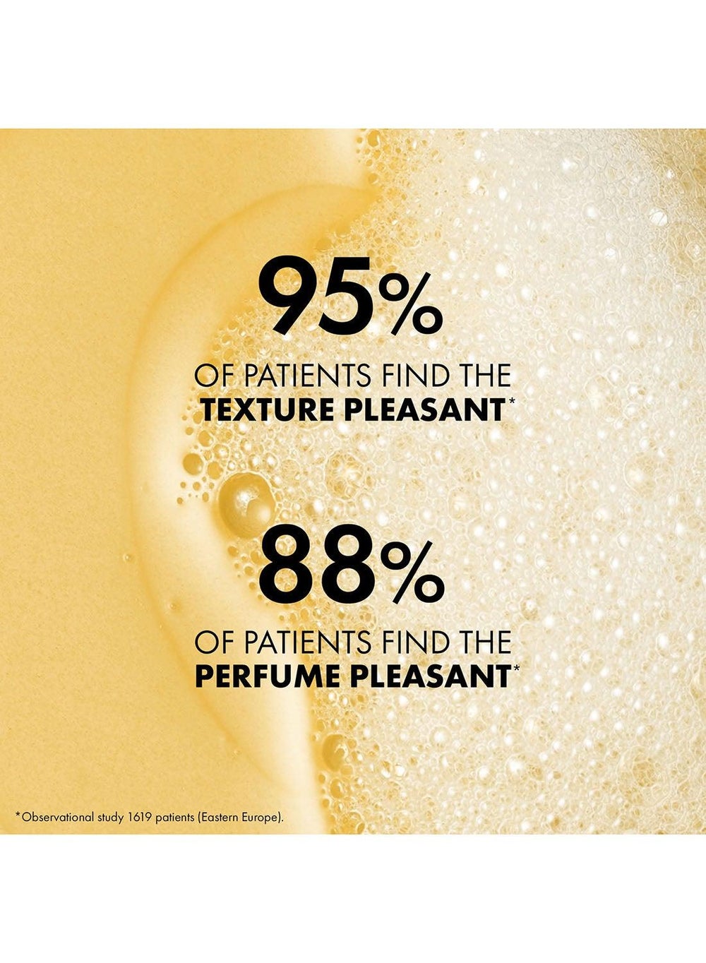 buy-vichy-dercos-anti-dandruff-shampoo-normal-to-oily-hair-refill-390ml_2ez