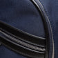 buy-shoexpress-mens-solid-backpack-with-adjustable-shoulder-straps_ngg