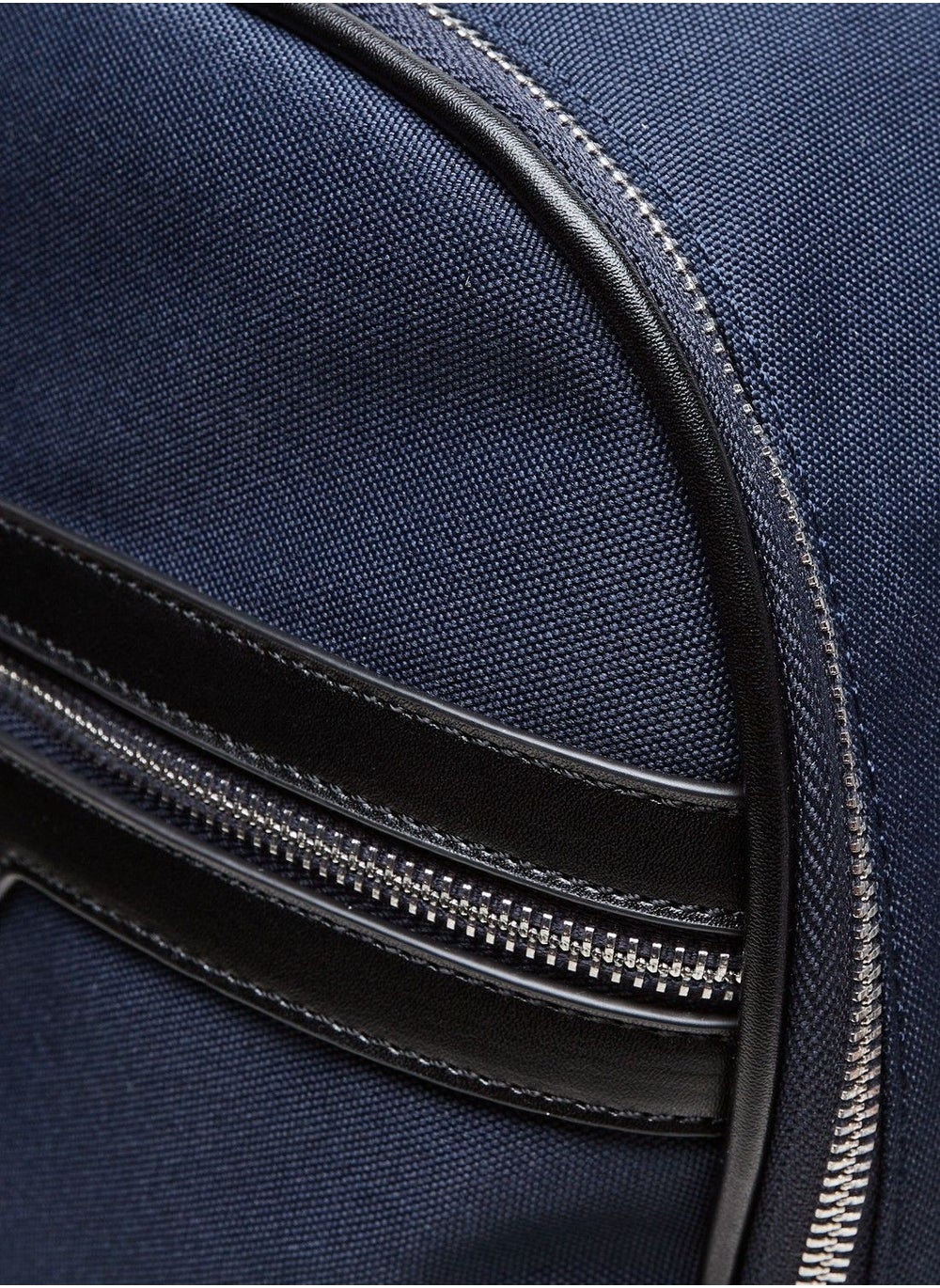 buy-shoexpress-mens-solid-backpack-with-adjustable-shoulder-straps_ngg