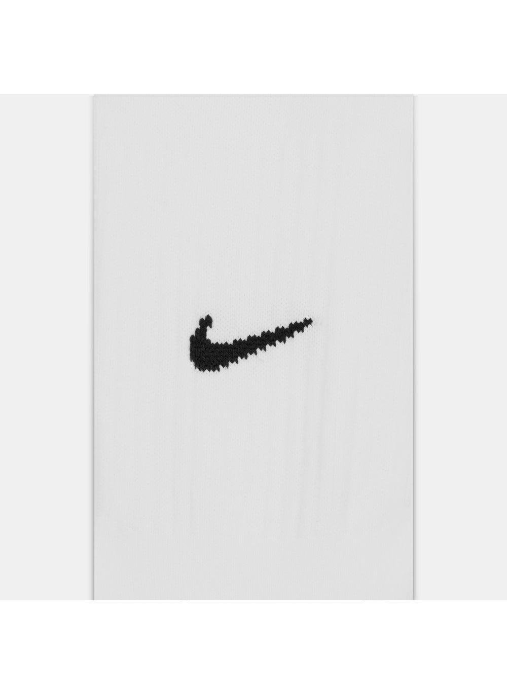 buy-nike-men-s-dri-fit-classic-2-over-the-calf-football-socks_fef