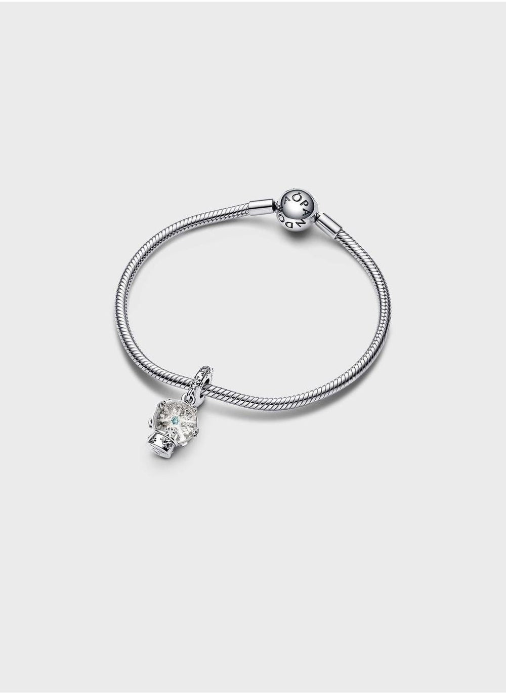 buy-pandora-snowflake-snowglobe-dangle-charm_ik6
